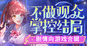 娱乐圈三大神级公关