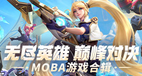 一个很好的解压方法