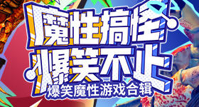 迪丽热巴粉丝也不舒服了