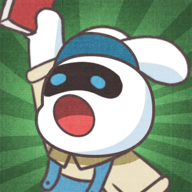 孙颖莎晒照总结世乒赛
