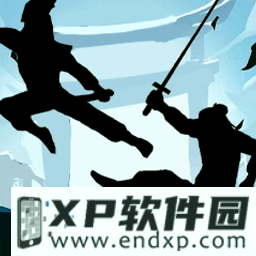 至今不知道庾澄庆家有多难搞
